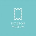 Royston and District Museum and Art Gallery