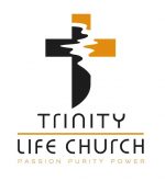 Trinity Life Church, Royston