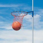 Melbourn Netball Club