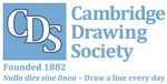Cambridge Drawing Society