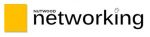 Nutwood Networking Group