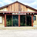 Melbourn All Saints Community Hall
