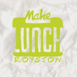 Make Lunch Club