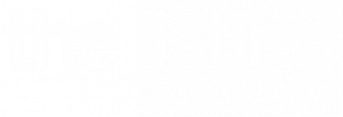 The Listing Magazine