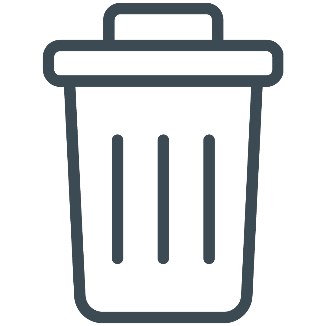 Waste and Recycling