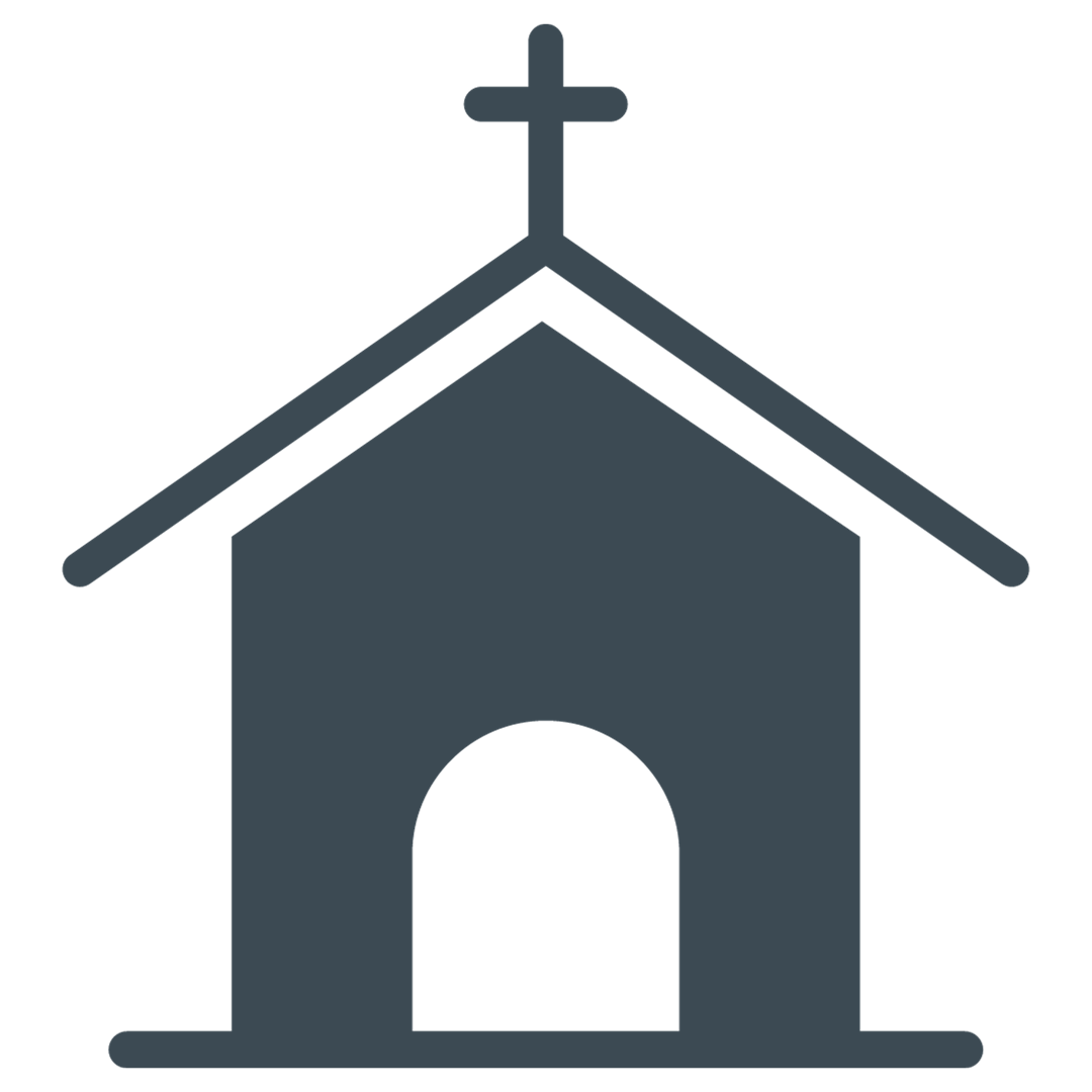 Churches