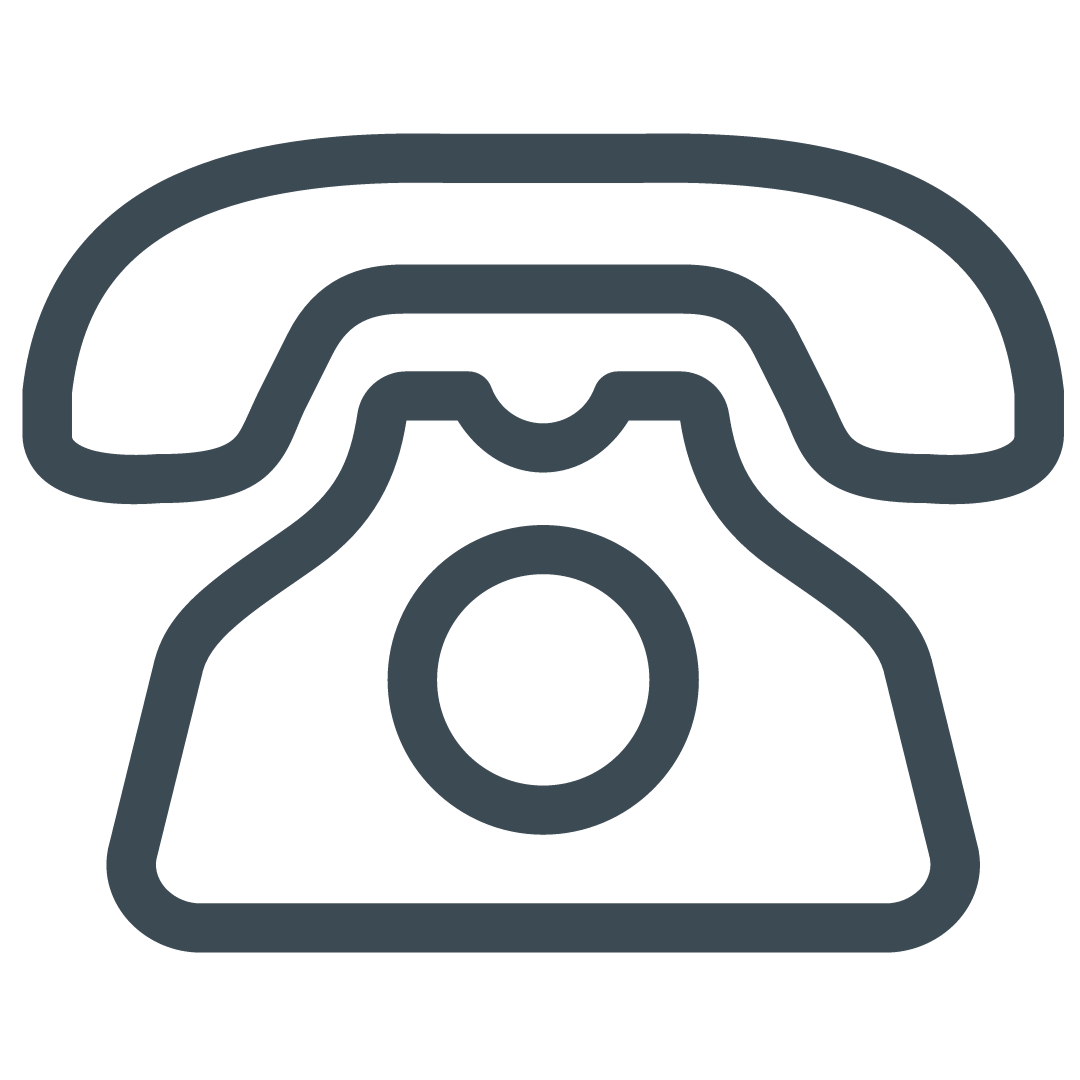 Useful Numbers