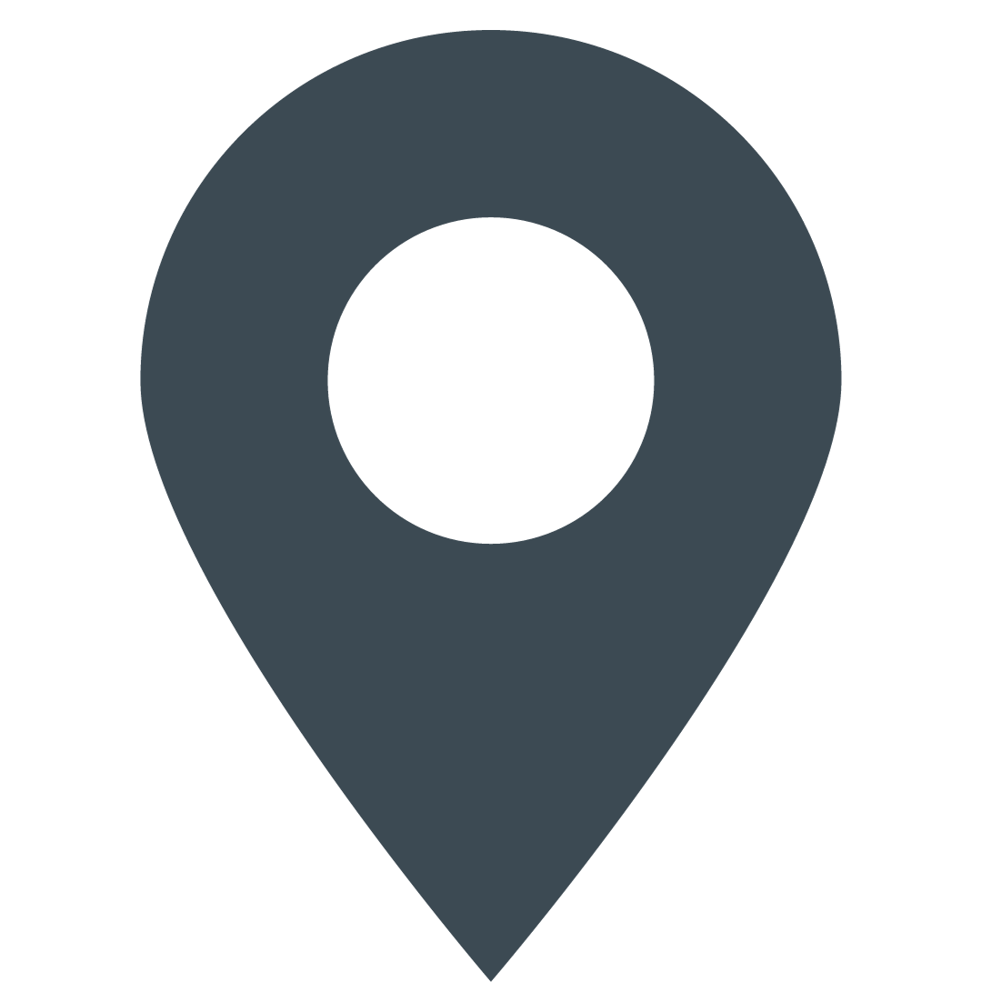 Visit