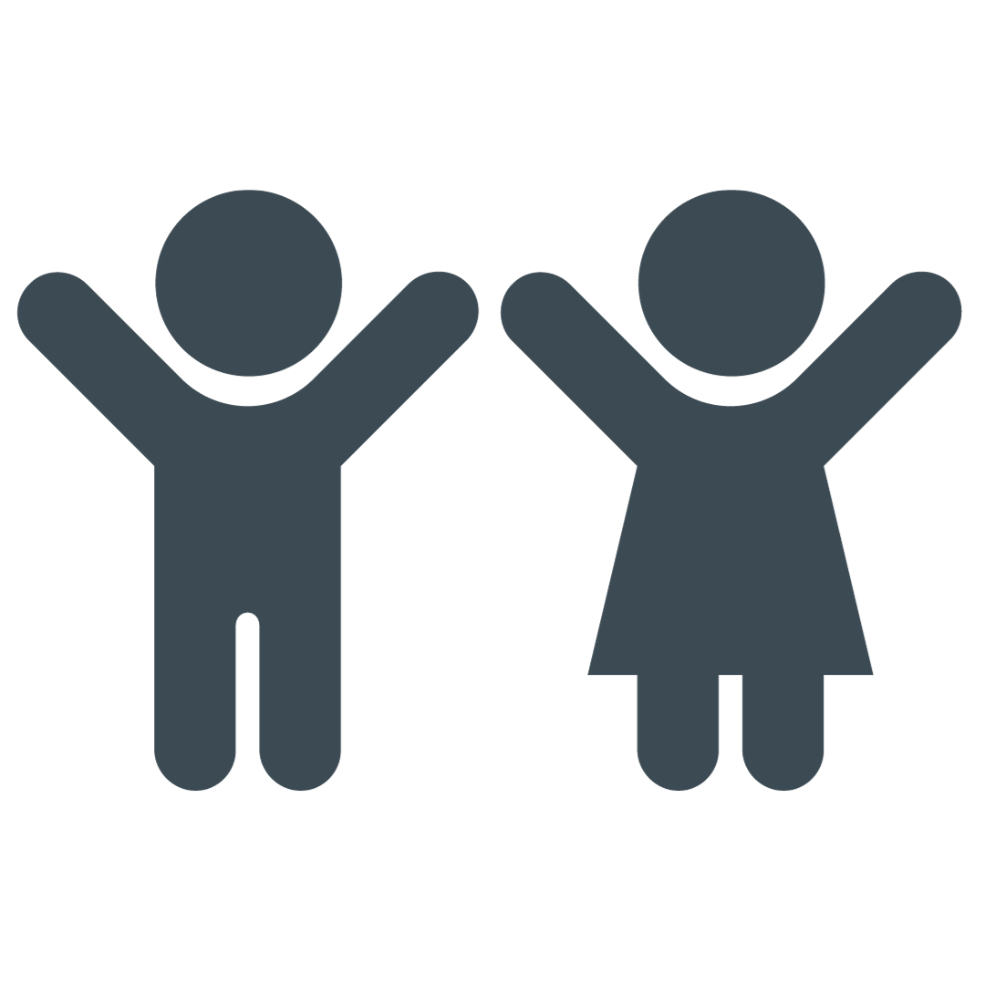 Children and Families