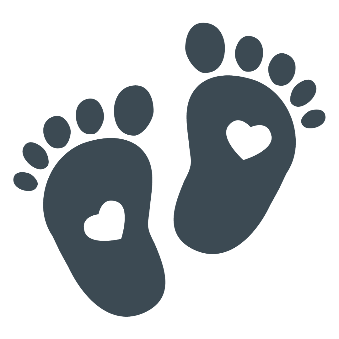 Pregnancy & Birth
