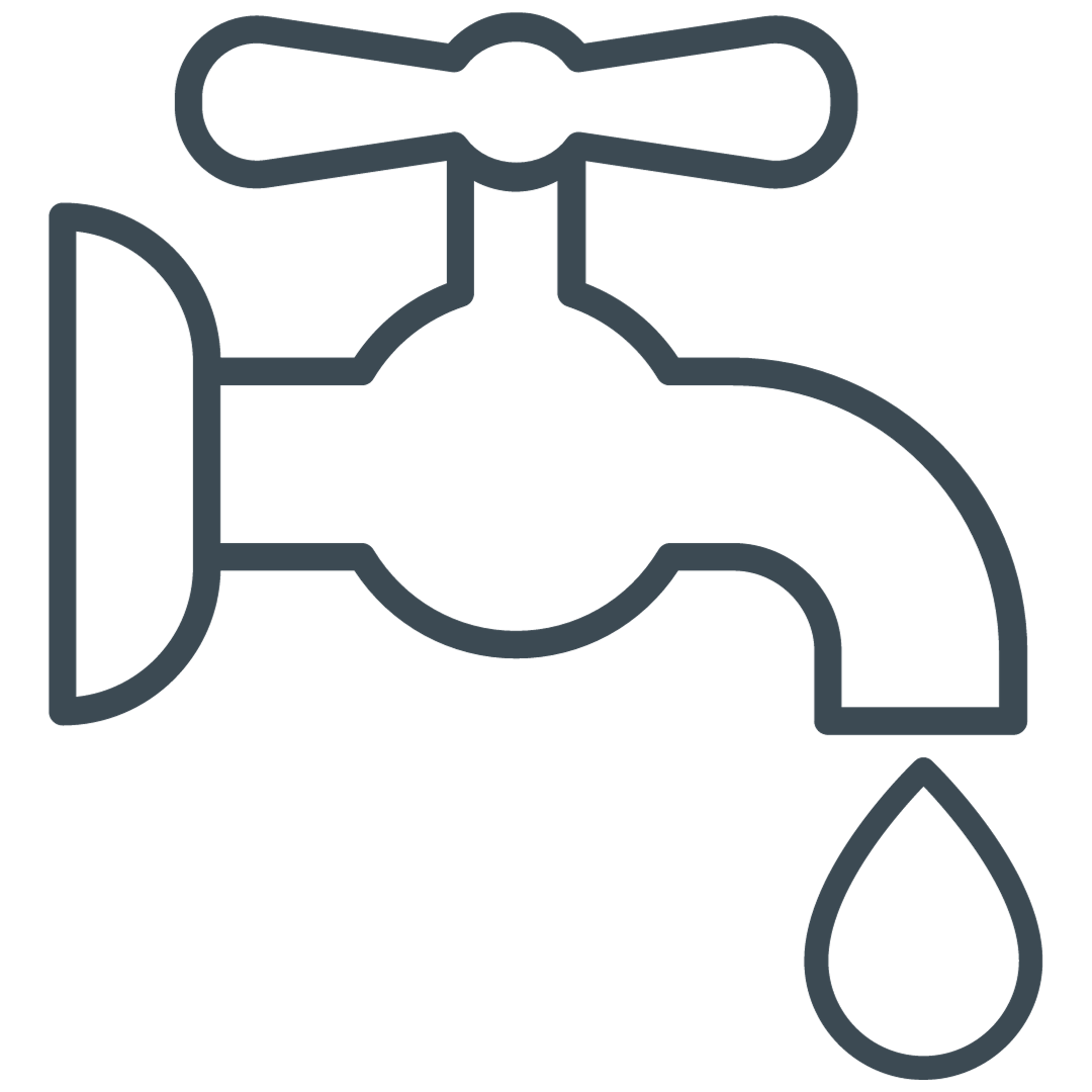 Utilities