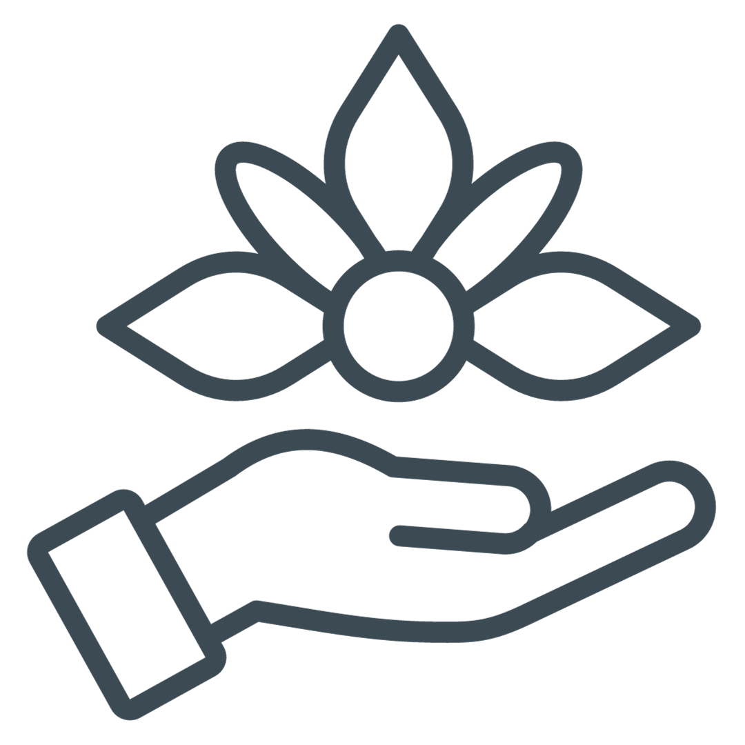 Health and Wellbeing