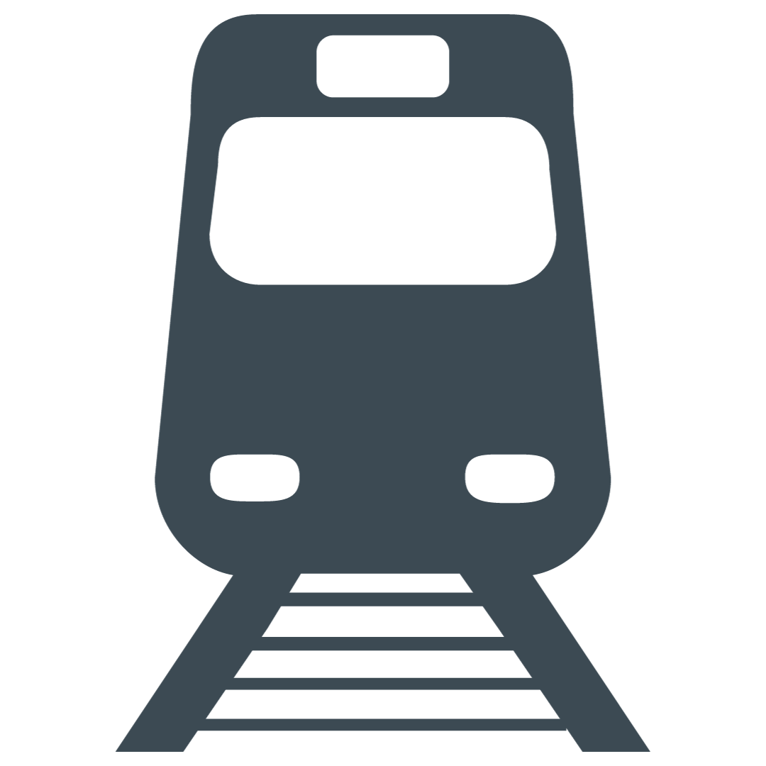 Transport