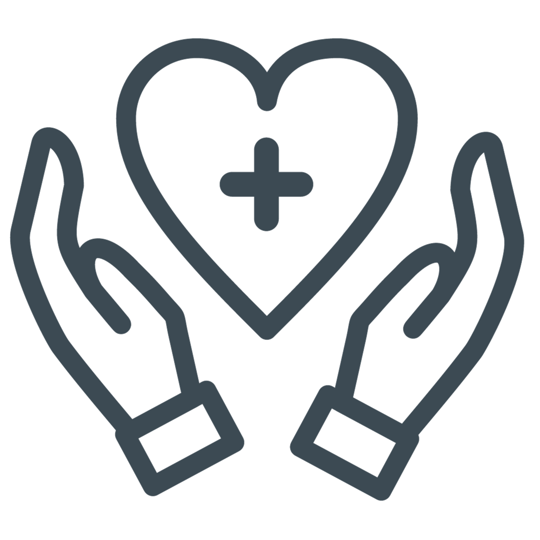 Support Services