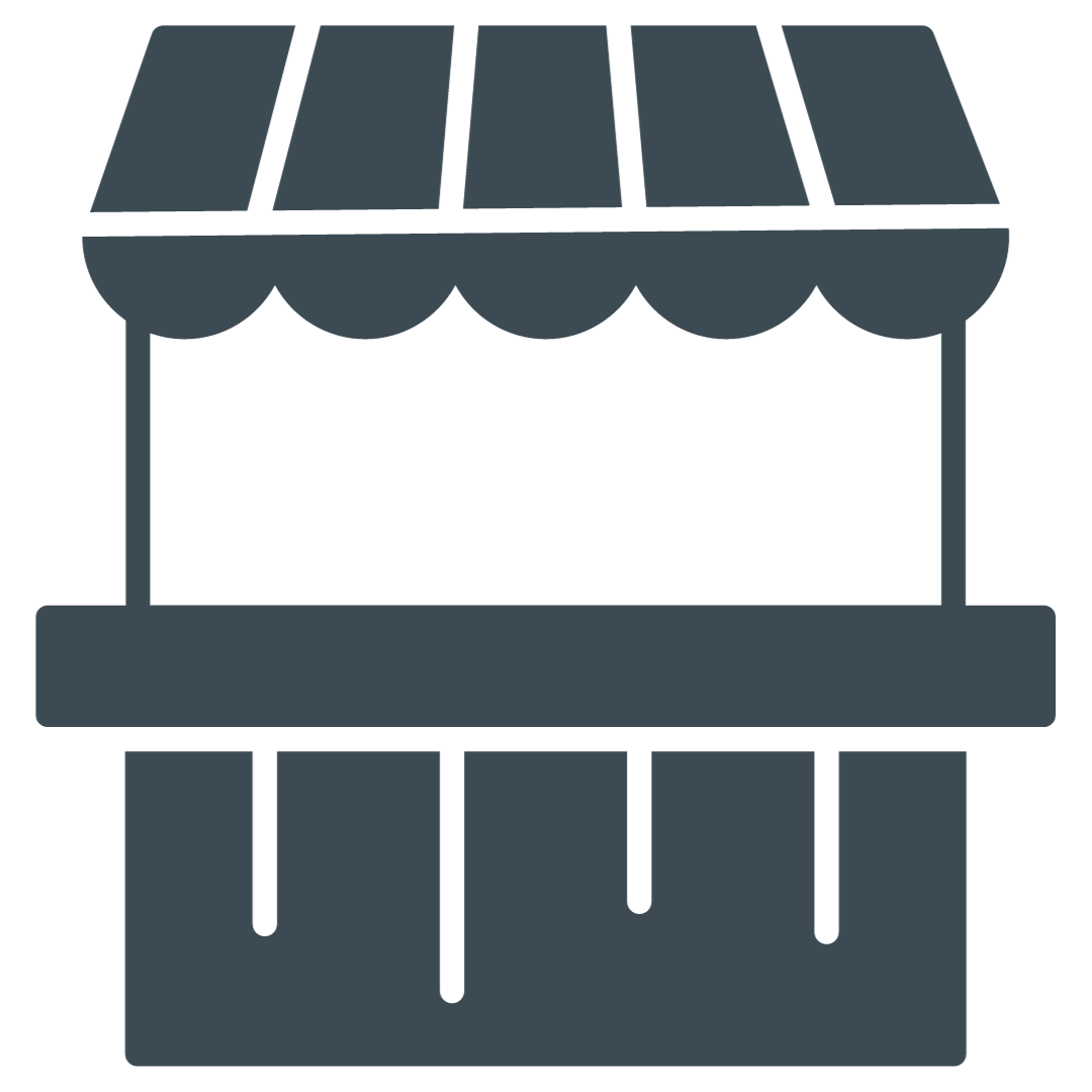 Market