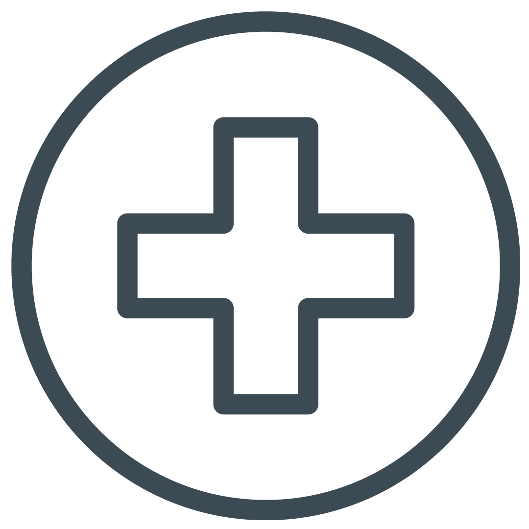 GP Surgeries