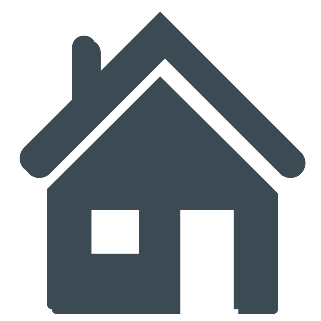 Halls for Hire in Royston