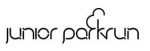 Junior Park Run
