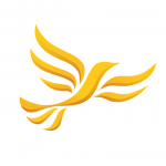 Royston Liberal Democrats