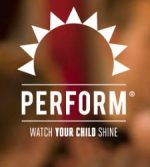 Perform