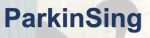 ParkinSing