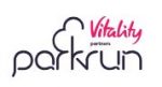 Wimpole Estate Parkrun