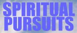 Melbourn Spiritual Pursuits