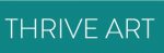 Thrive Art