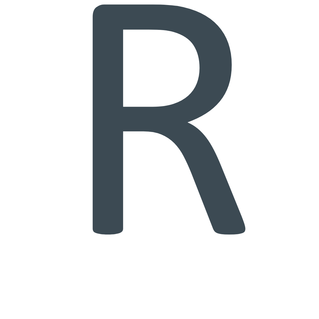 Royston