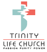 Pathways to Learning